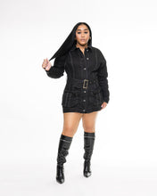 Load image into Gallery viewer, Date Night Dress