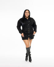 Load image into Gallery viewer, Date Night Dress