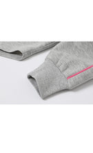 Load image into Gallery viewer, Catch Me If You Can Sweatshirt
