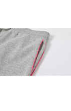 Load image into Gallery viewer, Catch Me If You Can Pants
