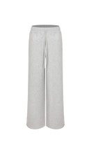 Load image into Gallery viewer, Catch Me If You Can Pants
