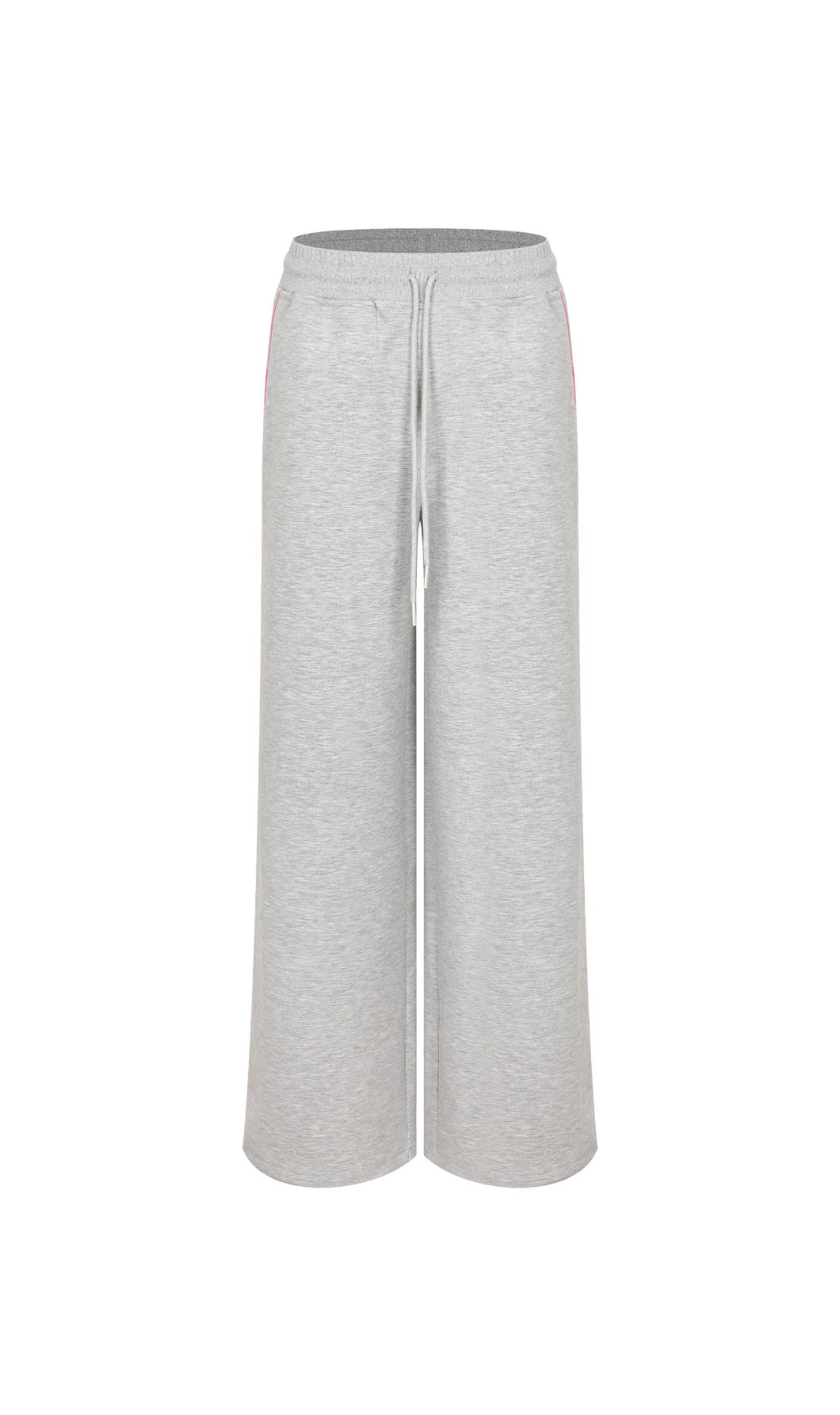 Catch Me If You Can Pants