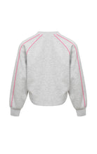 Load image into Gallery viewer, Catch Me If You Can Sweatshirt
