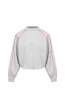 Load image into Gallery viewer, Catch Me If You Can Sweatshirt
