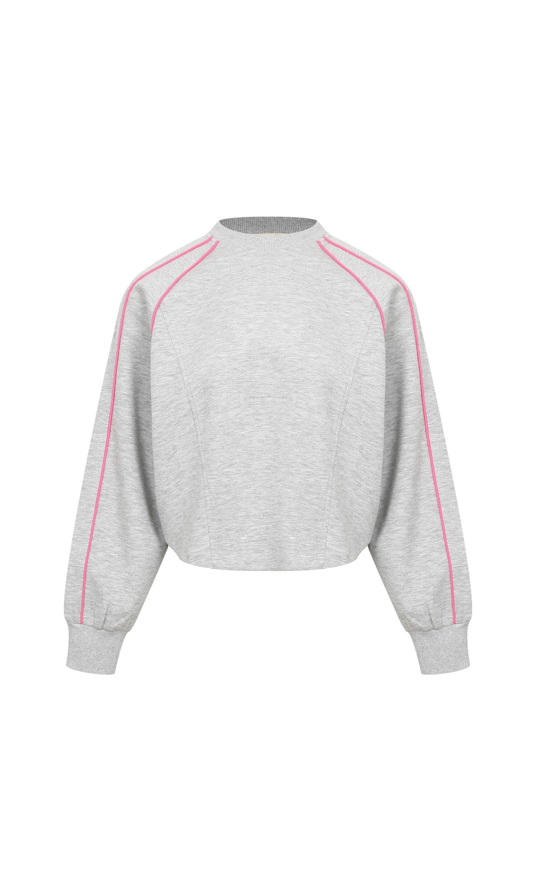 Catch Me If You Can Sweatshirt