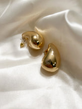 Load image into Gallery viewer, Special Delivery Earrings Gold
